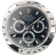 ロレックス　外装【旭川末広店/北海道/旭川市】 北海道旭川市にあるザ・ゴールド 旭川末広店の画像4