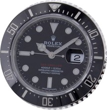 ロレックス　外装【旭川末広店/北海道/旭川市】 北海道旭川市にあるザ・ゴールド 旭川末広店の画像3