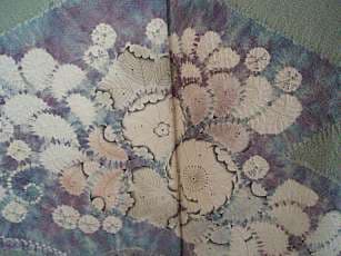 辻が花【函館店】 北海道函館市にあるザ・ゴールド 函館店の画像1