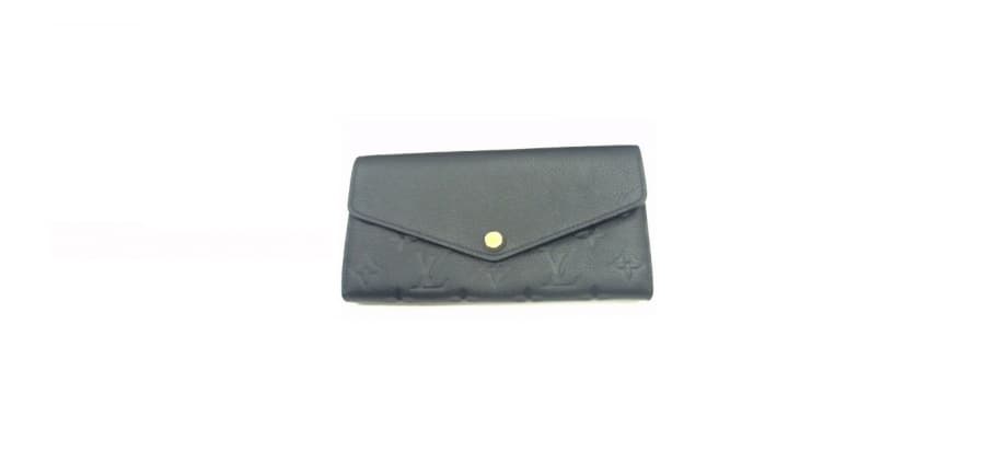 LV　ポルトフォイユサラ【函館店】 北海道函館市にあるザ・ゴールド 函館店の画像1