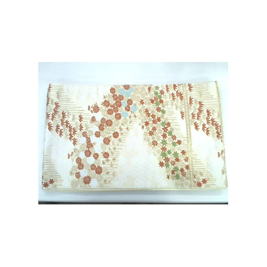 袋帯【函館店】 北海道函館市にあるザ・ゴールド 函館店の画像1