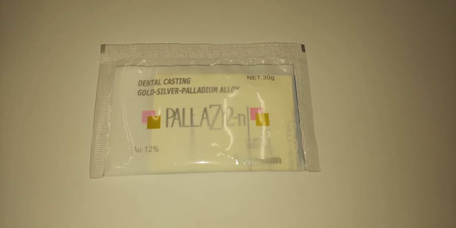 パラジウム【函館店】