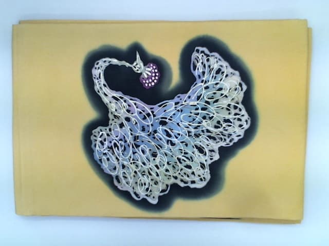 名古屋帯【函館店】 北海道函館市にあるザ・ゴールド 函館店の画像1