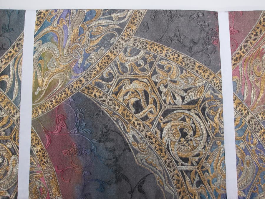 袋帯　【函館店】 北海道函館市にあるザ・ゴールド 函館店の画像1