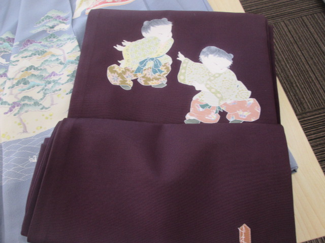 ザ・ゴールド 函館店買取実績