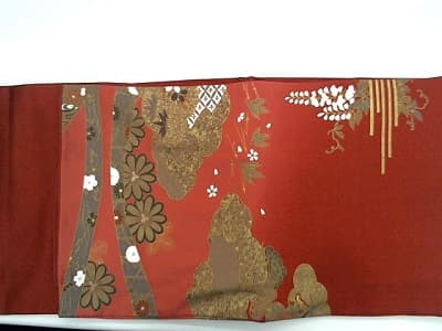 着物【函館店】 北海道函館市にあるザ・ゴールド 函館店の画像1