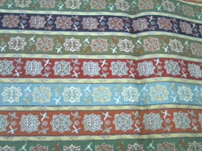 帯【函館店】 北海道函館市にあるザ・ゴールド 函館店の画像1