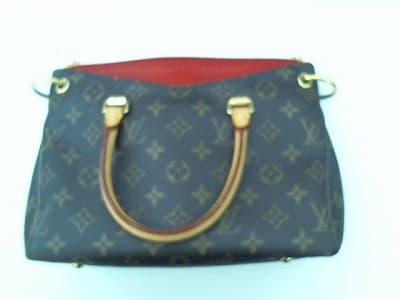 ルイ・ヴィトン　パラスＢＢ【函館店】 北海道函館市にあるザ・ゴールド 函館店の画像1