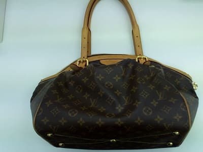 ルイ･ヴィトン　ティボリ【函館店】 北海道函館市にあるザ・ゴールド 函館店の画像1