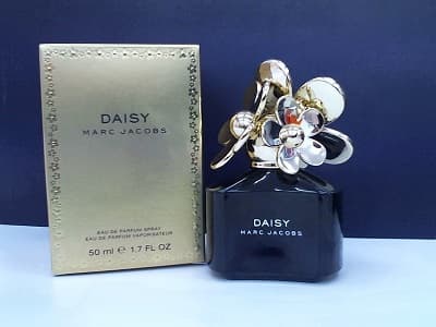 マークジェイコブス　デイジー【函館店】 北海道函館市にあるザ・ゴールド 函館店の画像1