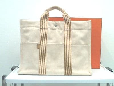 エルメス　フールトゥ【函館店】 北海道函館市にあるザ・ゴールド 函館店の画像1