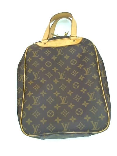 ルイ・ヴィトン　エクスキュルシオン【函館店】 北海道函館市にあるザ・ゴールド 函館店の画像1