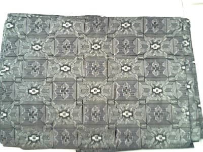 着物　【函館店】 北海道函館市にあるザ・ゴールド 函館店の画像1