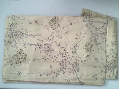 着物【函館店】 北海道函館市にあるザ・ゴールド 函館店の画像1