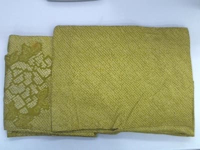 着物【函館店】 北海道函館市にあるザ・ゴールド 函館店の画像1