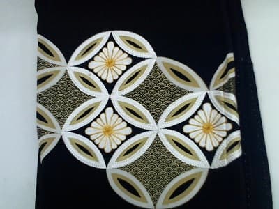 着物【函館店】 北海道函館市にあるザ・ゴールド 函館店の画像1