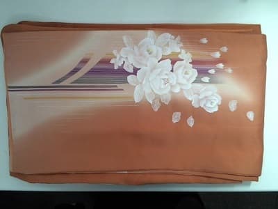 着物【函館店】 北海道函館市にあるザ・ゴールド 函館店の画像1