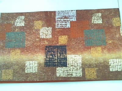 袋帯　【函館店】 北海道函館市にあるザ・ゴールド 函館店の画像1