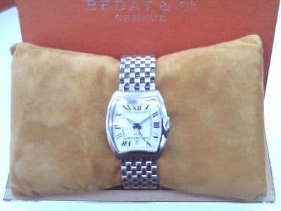 ベダ&amp;カンパニー　Ｎｏ．３【函館店】 北海道函館市にあるザ・ゴールド 函館店の画像1