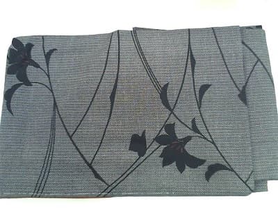 着物　紬【函館店】 北海道函館市にあるザ・ゴールド 函館店の画像1