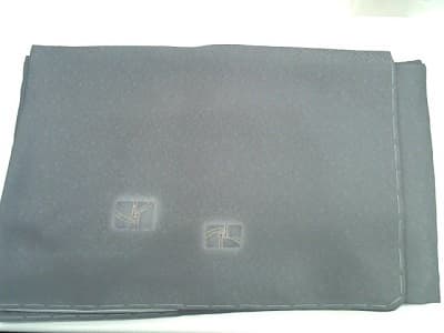 着物【函館店】　 北海道函館市にあるザ・ゴールド 函館店の画像1