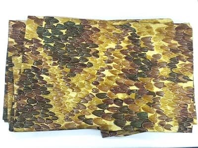 着物【函館店】 北海道函館市にあるザ・ゴールド 函館店の画像1