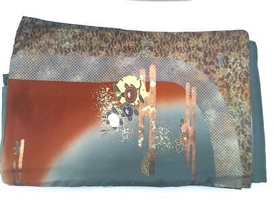 着物【函館店】 北海道函館市にあるザ・ゴールド 函館店の画像1