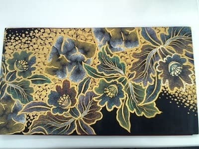 袋帯【函館店】 北海道函館市にあるザ・ゴールド 函館店の画像1