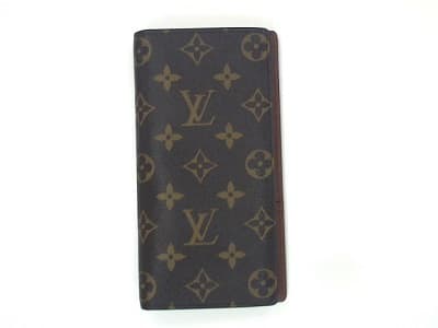 ポルトフォイユブラザ【函館店】 北海道函館市にあるザ・ゴールド 函館店の画像1