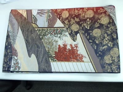 帯【函館店】 北海道函館市にあるザ・ゴールド 函館店の画像1