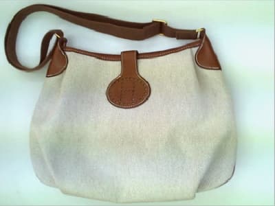 エルメス　ロデオ　ショルダーバッグ【函館店】 北海道函館市にあるザ・ゴールド 函館店の画像1