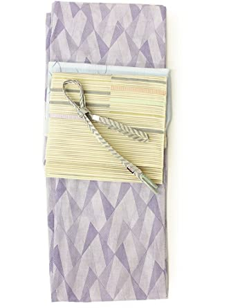 帯の【格】について　【函館店／北海道／函館市】 北海道函館市にあるザ・ゴールド 函館店の画像3