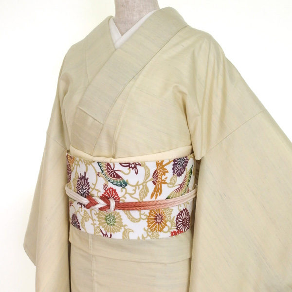 帯の【格】について　【函館店／北海道／函館市】 北海道函館市にあるザ・ゴールド 函館店の画像2