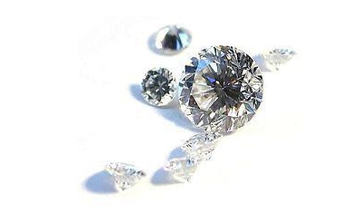 ダイヤモンドの歴史について【函館店】 北海道函館市にあるザ・ゴールド 函館店の画像2