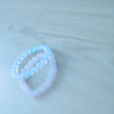 １０月の誕生石について【函館店】 北海道函館市にあるザ・ゴールド 函館店の画像3