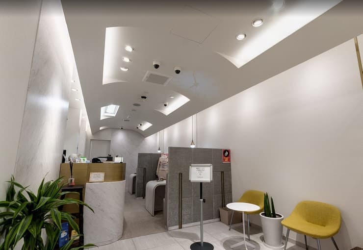 ザ・ゴールド 札幌狸小路3丁目店の写真3