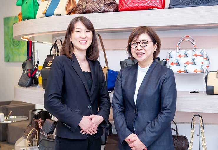 ザ・ゴールド 札幌狸小路3丁目店