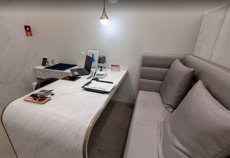 ザ・ゴールド 札幌狸小路3丁目店の写真3