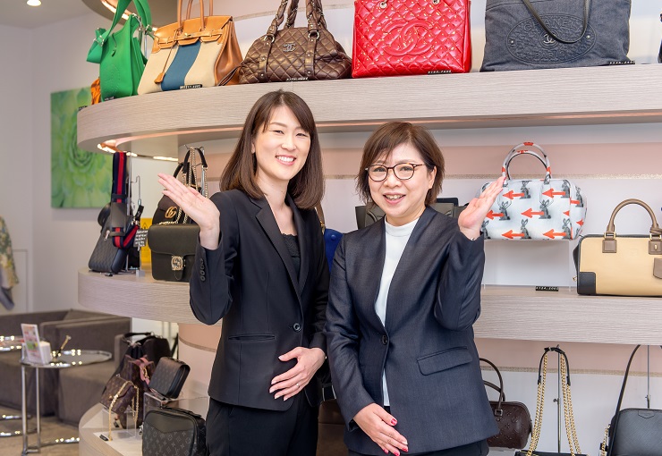 ザ・ゴールド 札幌狸小路3丁目店