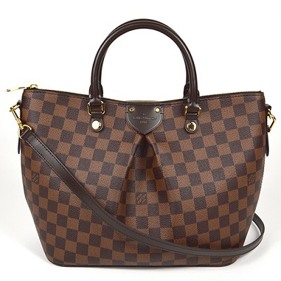 ルイ・ヴィトン　シエナPM　【狸小路３丁目店】 北海道札幌市にあるザ・ゴールド 札幌狸小路3丁目店の画像1