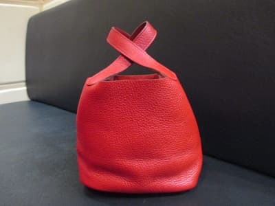 エルメス　ピコタンロックPM　【狸小路3丁目店】 北海道札幌市にあるザ・ゴールド 札幌狸小路3丁目店の画像1