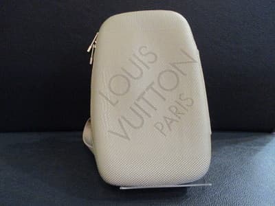 ルイ・ヴィトン　マージュ　ダミエジェアン　【狸小路3丁目店】 北海道札幌市にあるザ・ゴールド 札幌狸小路3丁目店の画像1