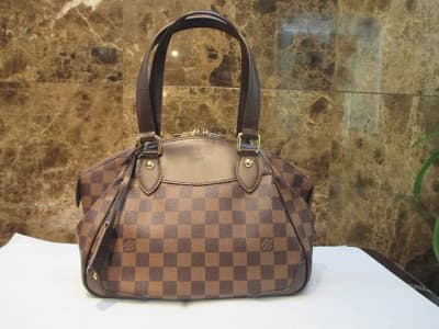 ルイヴィトン　ヴェローナPM　【狸小路3丁目店】 北海道札幌市にあるザ・ゴールド 札幌狸小路3丁目店の画像1