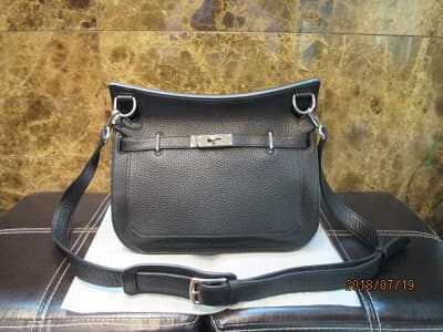 ジプシエール28　トリヨンクレマンス　【狸小路3丁目店】 北海道札幌市にあるザ・ゴールド 札幌狸小路3丁目店の画像1