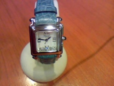 ショパール　ハッピースポーツ　【狸小路３丁目店】 北海道札幌市にあるザ・ゴールド 札幌狸小路3丁目店の画像1