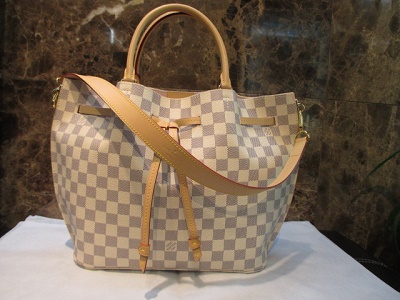 ルイヴィトン　ジロラッタ　【狸小路3丁目店】 北海道札幌市にあるザ・ゴールド 札幌狸小路3丁目店の画像1