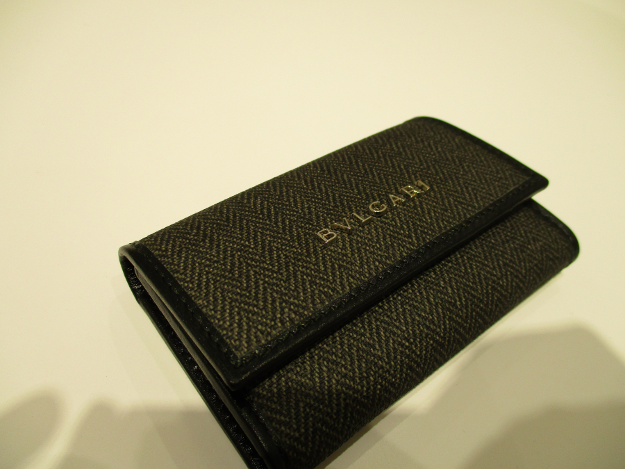 ブランド豆知識　ブランドバッグのレザーの種類【札幌狸小路3丁目店/北海道/札幌市中央区】 北海道札幌市にあるザ・ゴールド 札幌狸小路3丁目店の画像3