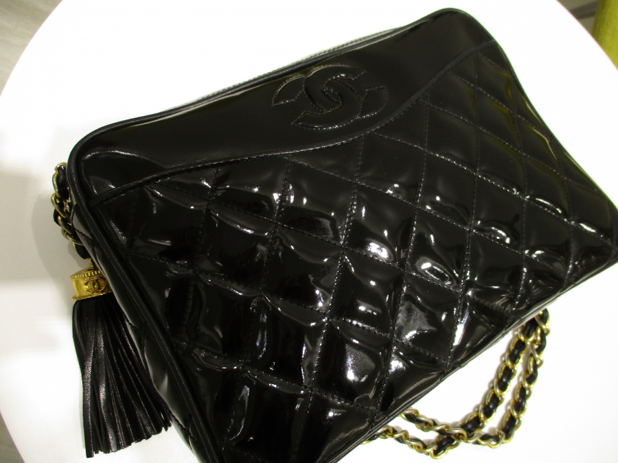 ブランド豆知識　ブランドバッグのレザーの種類【札幌狸小路3丁目店/北海道/札幌市中央区】 北海道札幌市にあるザ・ゴールド 札幌狸小路3丁目店の画像2