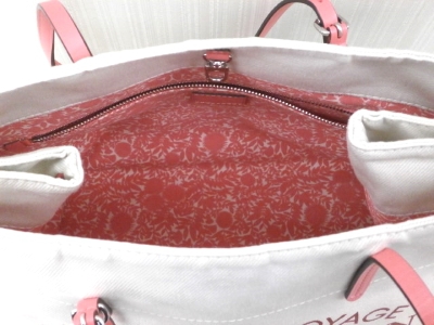 ルイヴィトン　サマーコレクション【狸小路3丁目店】 北海道札幌市にあるザ・ゴールド 札幌狸小路3丁目店の画像2