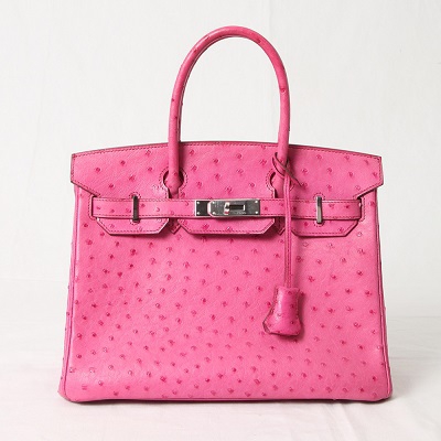 革の種類について【狸小路3丁目店】